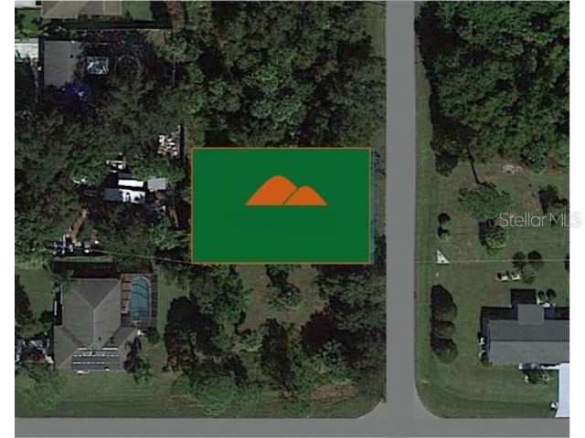 1105 Fletcher Street Port Charlotte FL 33952 O6050038 image1