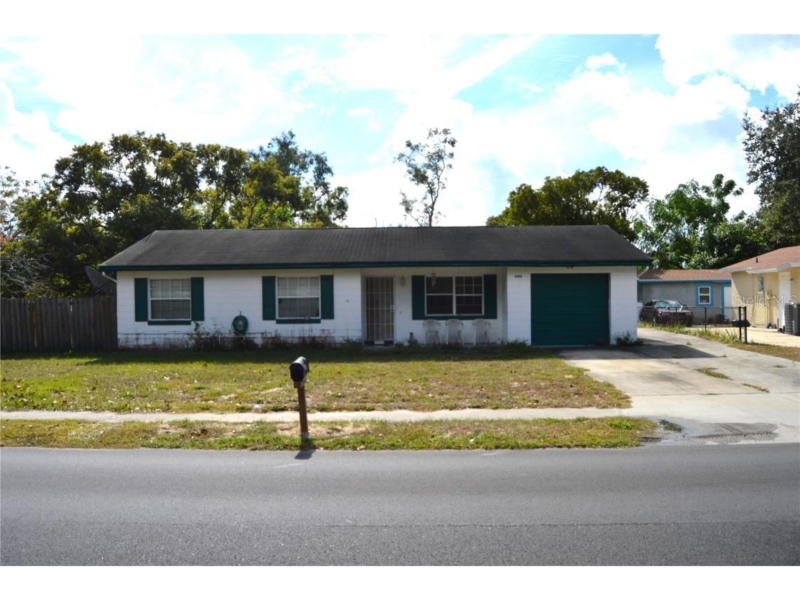 1105 Flewelling Avenue Ocoee FL 34761 O6156685 image1