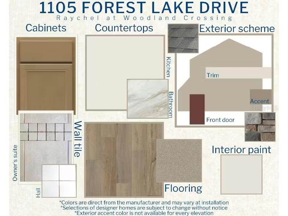 1105 Forest Lake Drive Wildwood FL 34785 L4961635 image3