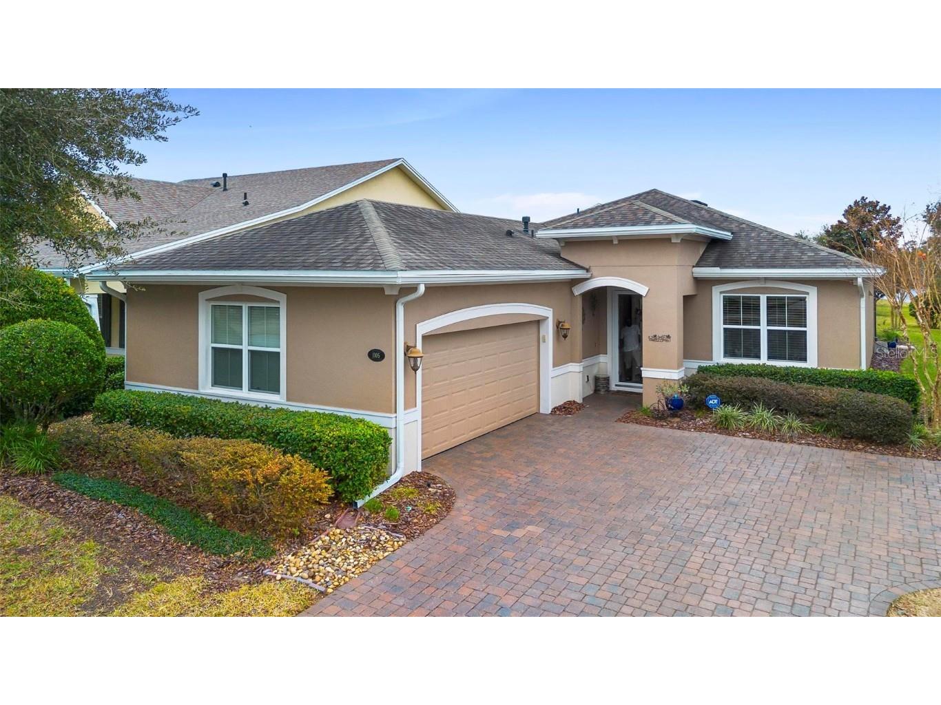 1105 Gardenshire Lane Deland FL 32724 V4940505 image1