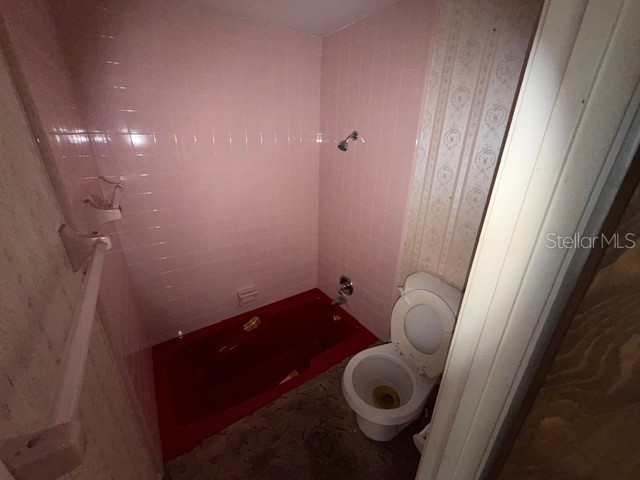 1105 Gause Avenue Bartow FL 33830 S5150127 image10
