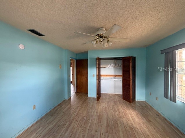 1105 Gause Avenue Bartow FL 33830 S5150127 image11