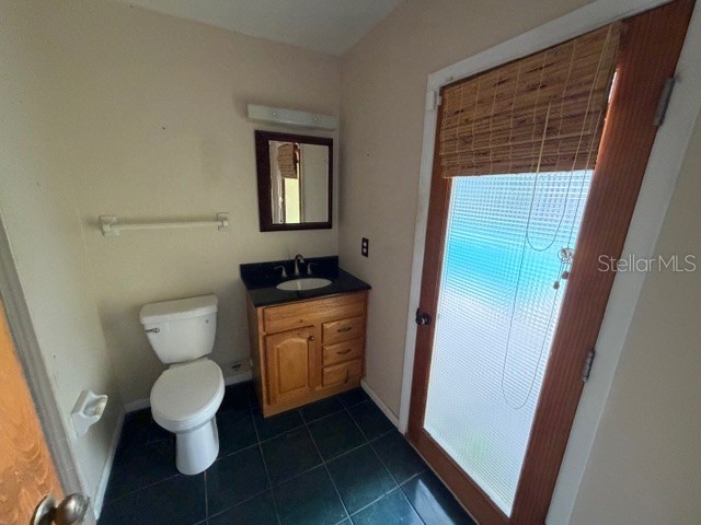 1105 Gause Avenue Bartow FL 33830 S5150127 image12