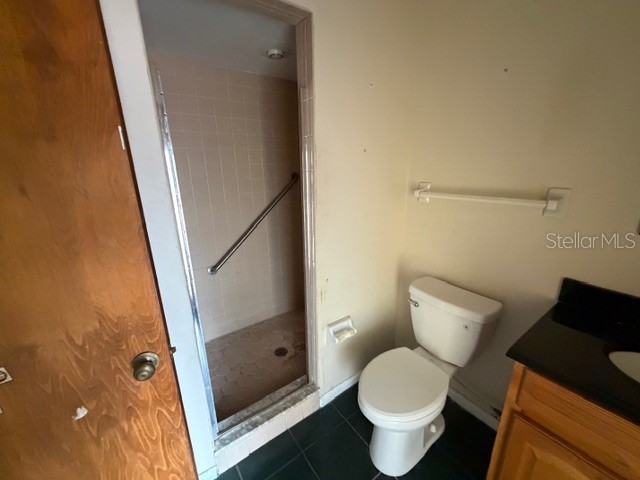 1105 Gause Avenue Bartow FL 33830 S5150127 image13