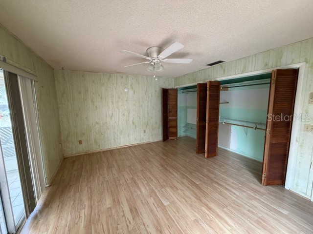1105 Gause Avenue Bartow FL 33830 S5150127 image14