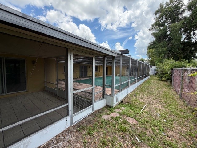 1105 Gause Avenue Bartow FL 33830 S5150127 image15