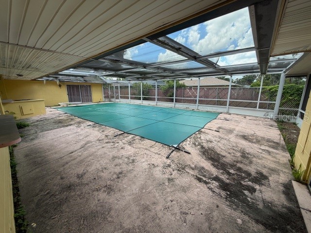 1105 Gause Avenue Bartow FL 33830 S5150127 image16