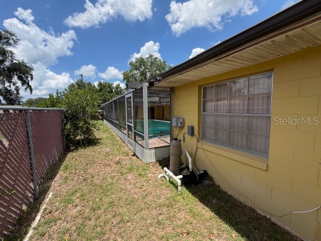 1105 Gause Avenue Bartow FL 33830 S5150127 image17