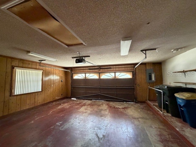 1105 Gause Avenue Bartow FL 33830 S5150127 image18