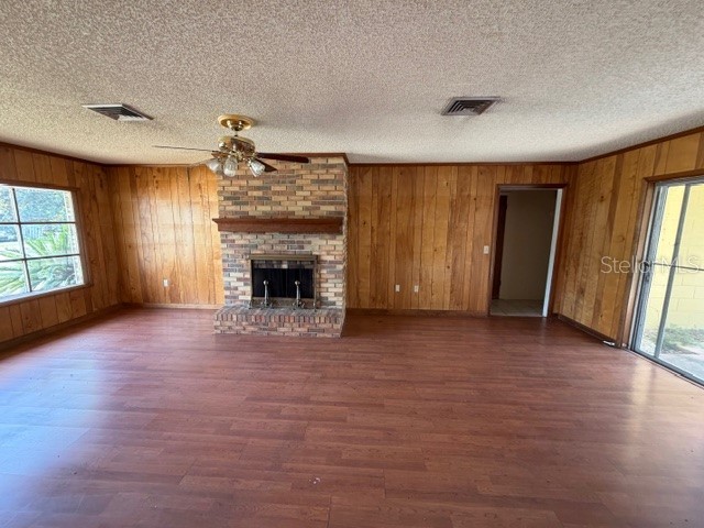 1105 Gause Avenue Bartow FL 33830 S5150127 image2