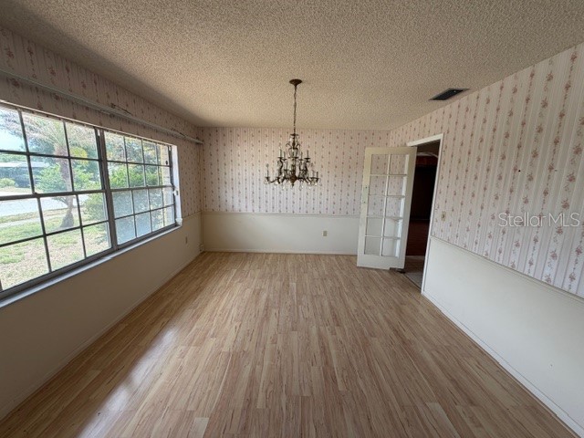 1105 Gause Avenue Bartow FL 33830 S5150127 image3