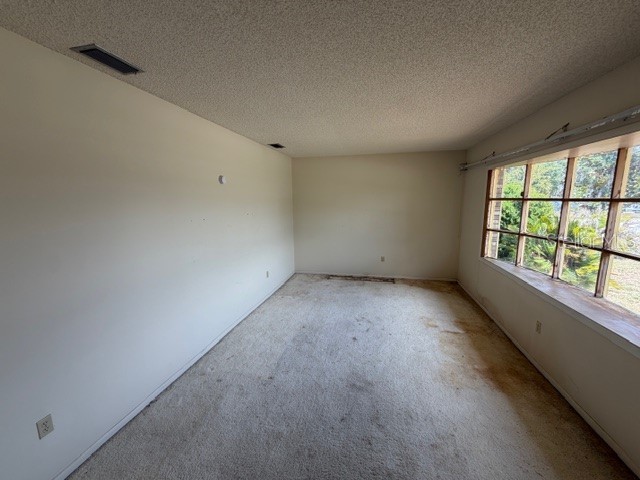1105 Gause Avenue Bartow FL 33830 S5150127 image4