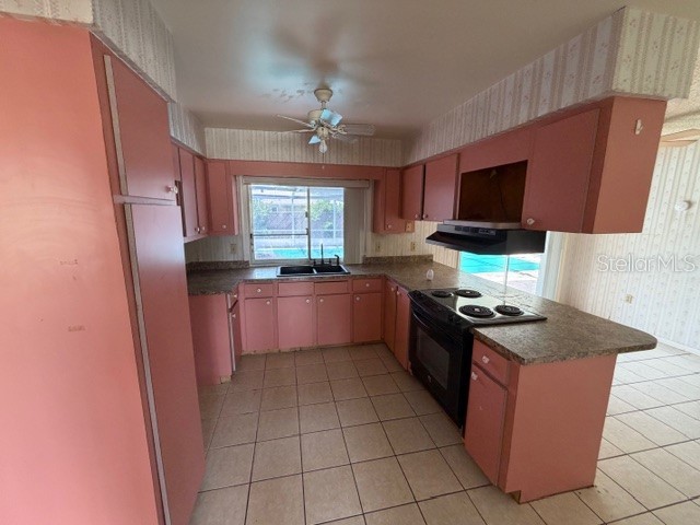 1105 Gause Avenue Bartow FL 33830 S5150127 image5