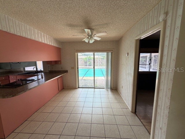 1105 Gause Avenue Bartow FL 33830 S5150127 image6