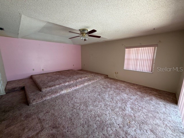1105 Gause Avenue Bartow FL 33830 S5150127 image7