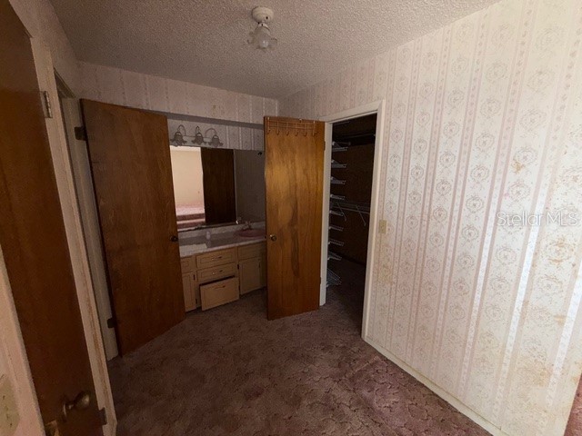 1105 Gause Avenue Bartow FL 33830 S5150127 image8