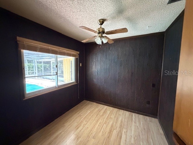 1105 Gause Avenue Bartow FL 33830 S5150127 image9