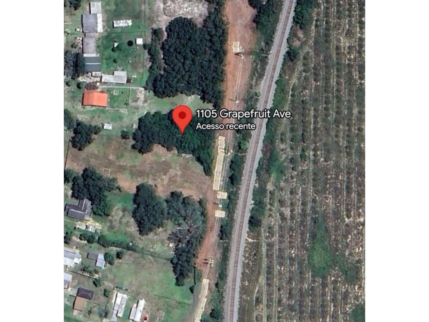 1105 Grapefruit Avenue Sebring FL 33870 O6376788 image1