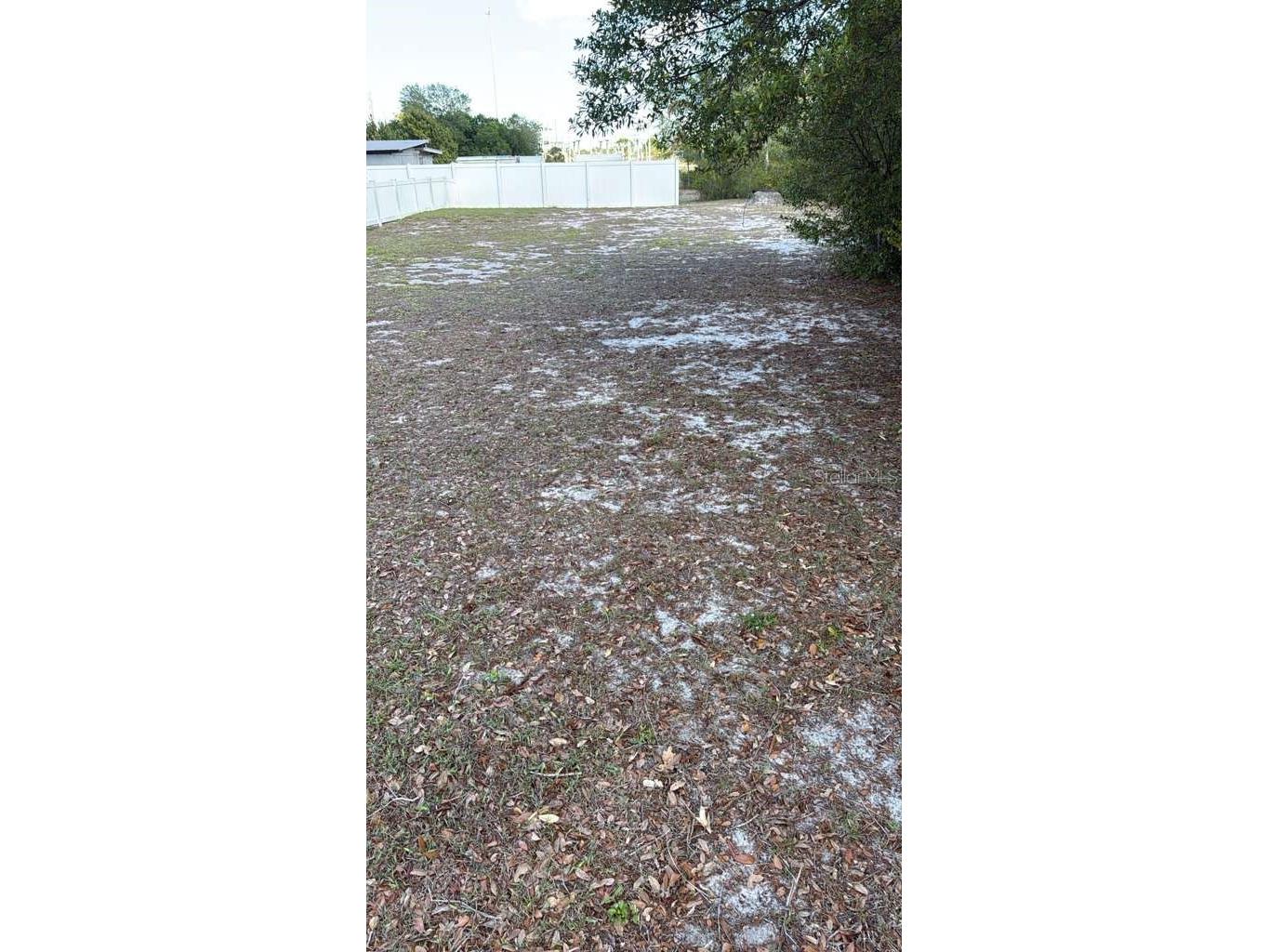 1105 Grapefruit Avenue Sebring FL 33870 O6376788 image4