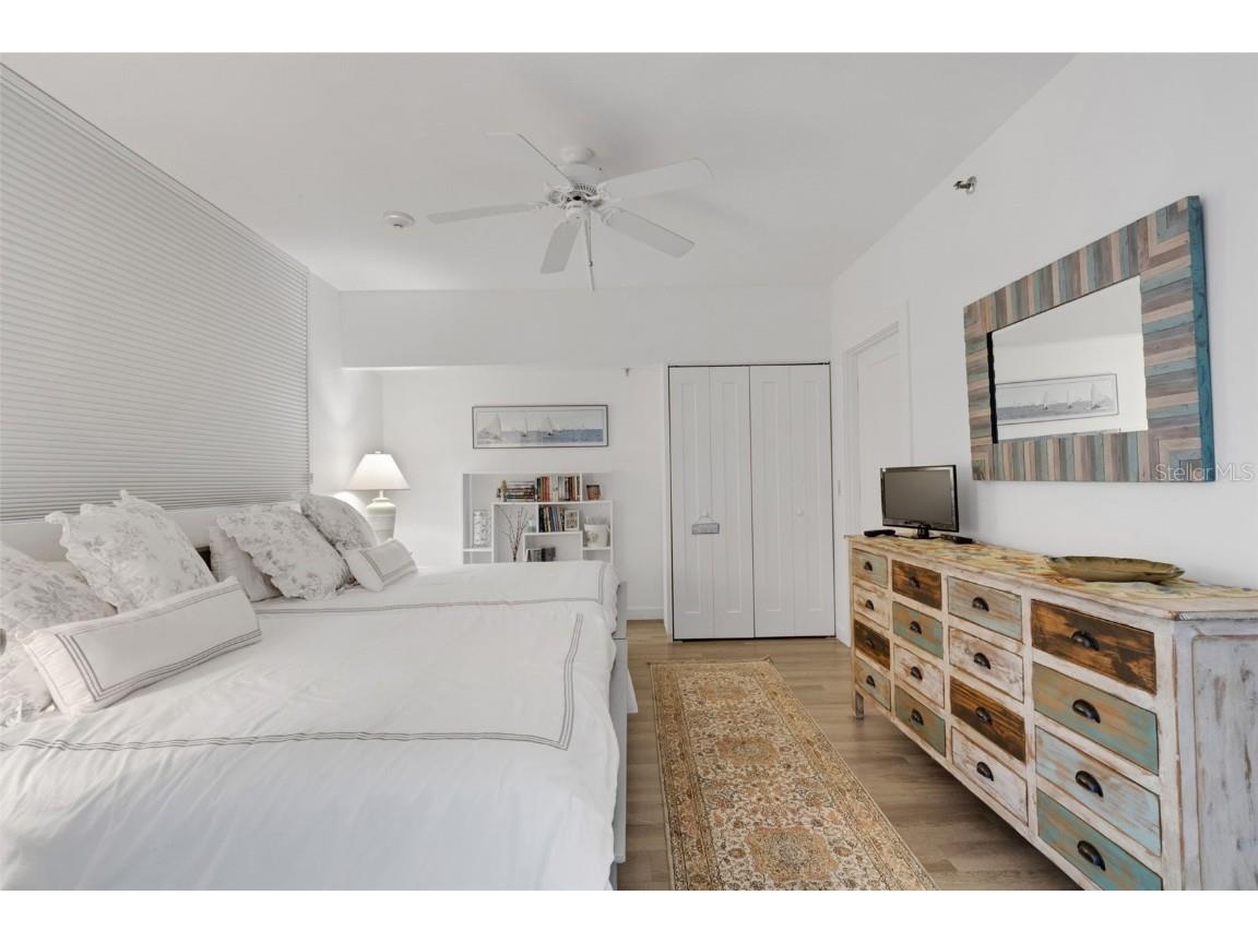 1105 Gulf Of Mexico Drive #203 Longboat Key FL 34228 A4674072 image14