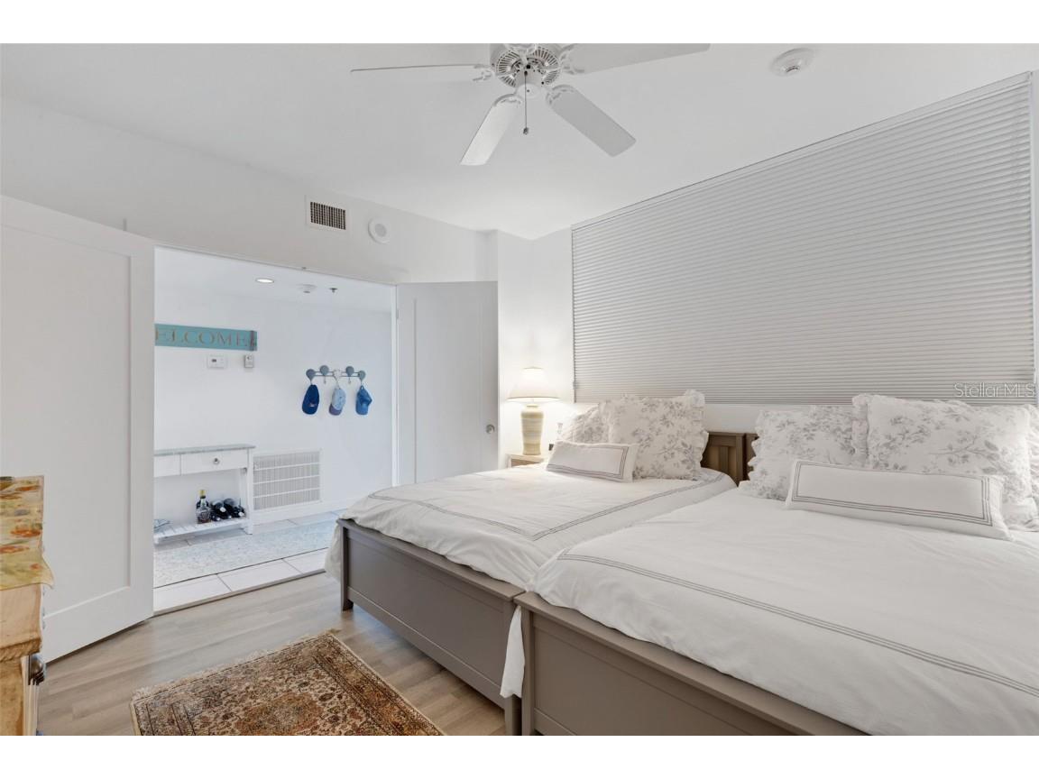 1105 Gulf Of Mexico Drive #203 Longboat Key FL 34228 A4674072 image16