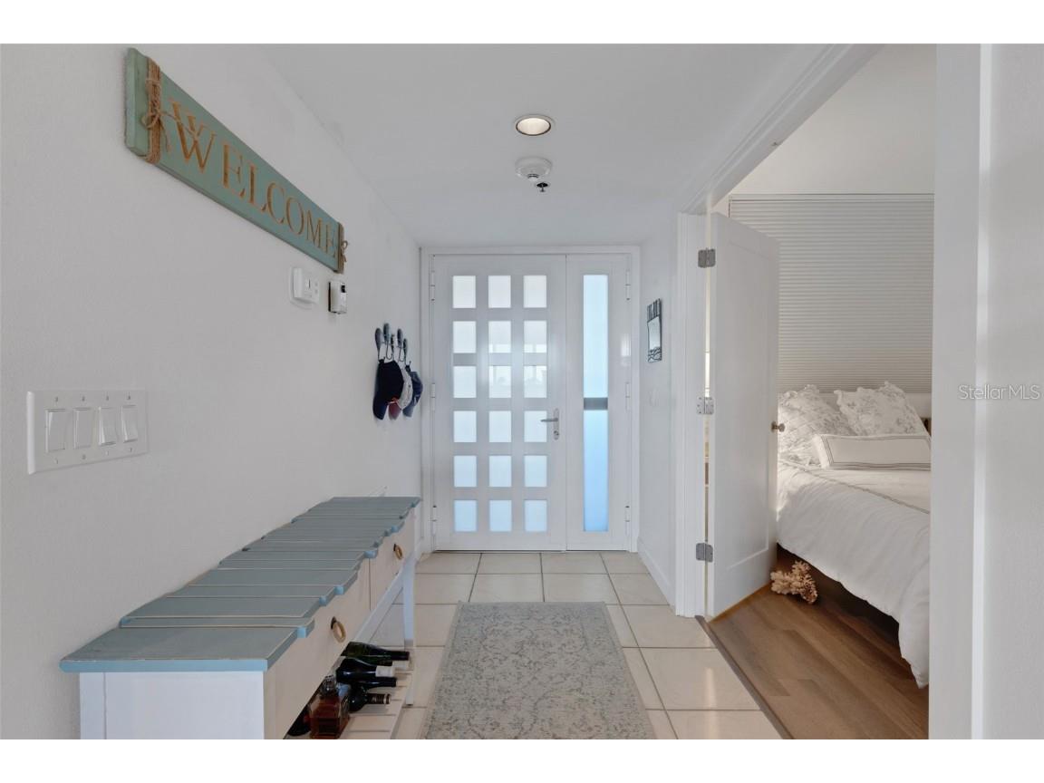 1105 Gulf Of Mexico Drive #203 Longboat Key FL 34228 A4674072 image18