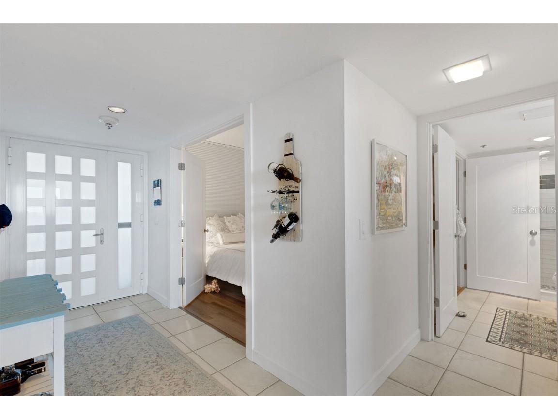 1105 Gulf Of Mexico Drive #203 Longboat Key FL 34228 A4674072 image19