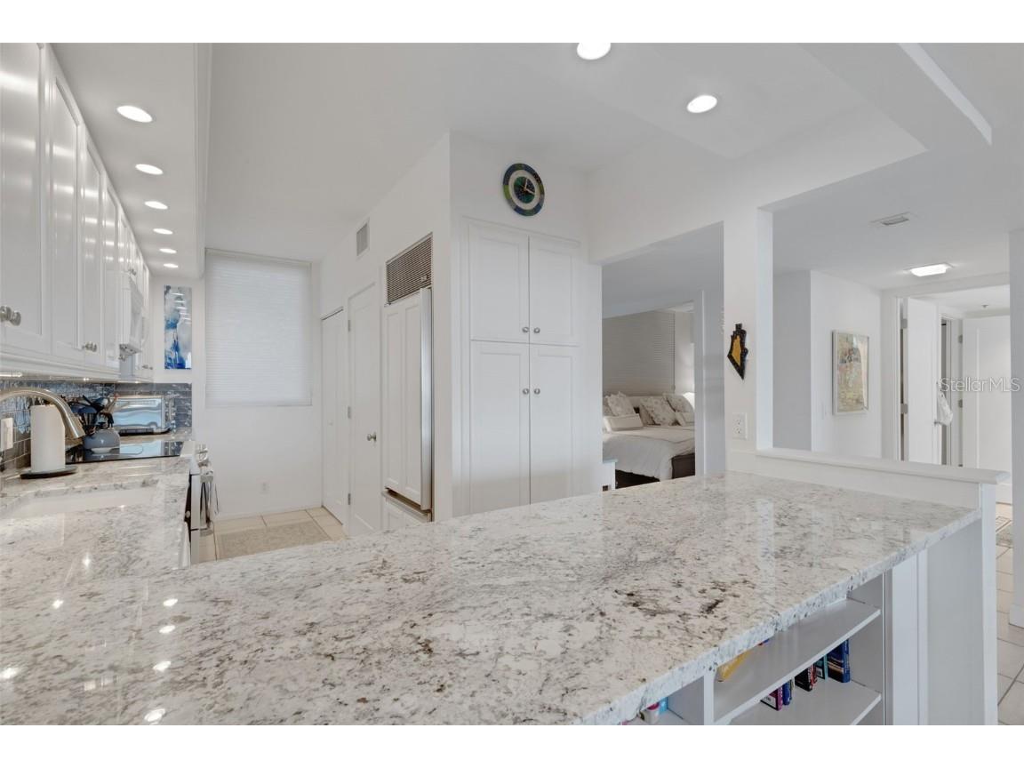 1105 Gulf Of Mexico Drive #203 Longboat Key FL 34228 A4674072 image22