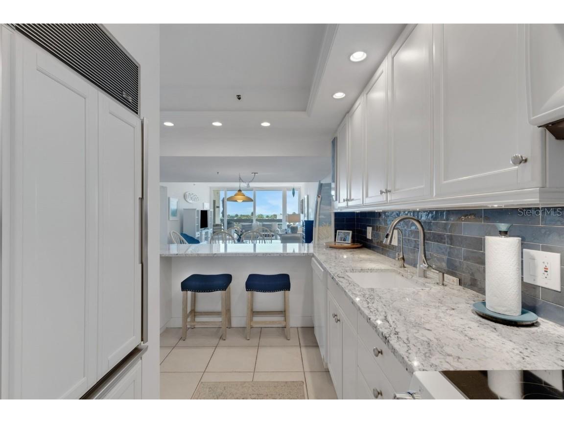 1105 Gulf Of Mexico Drive #203 Longboat Key FL 34228 A4674072 image29