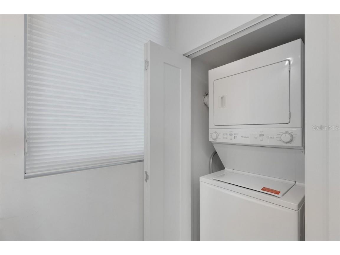 1105 Gulf Of Mexico Drive #203 Longboat Key FL 34228 A4674072 image30