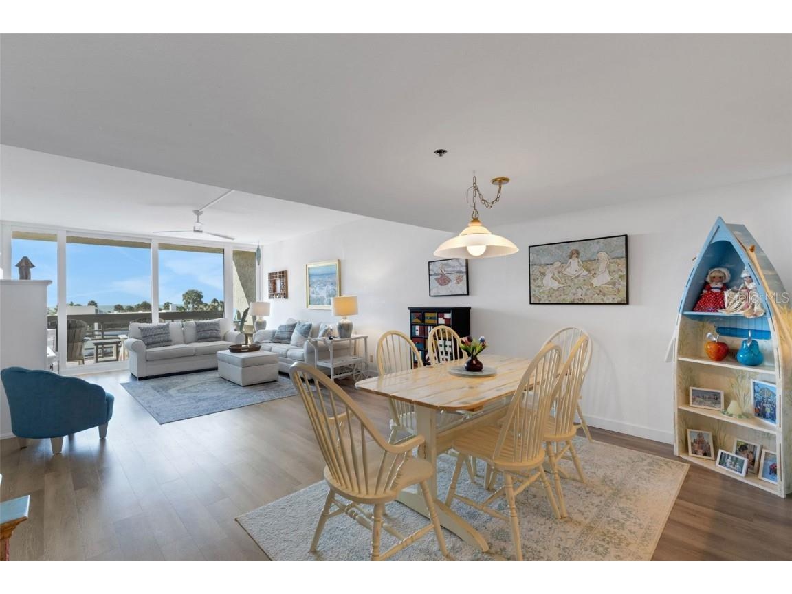 1105 Gulf Of Mexico Drive #203 Longboat Key FL 34228 A4674072 image33