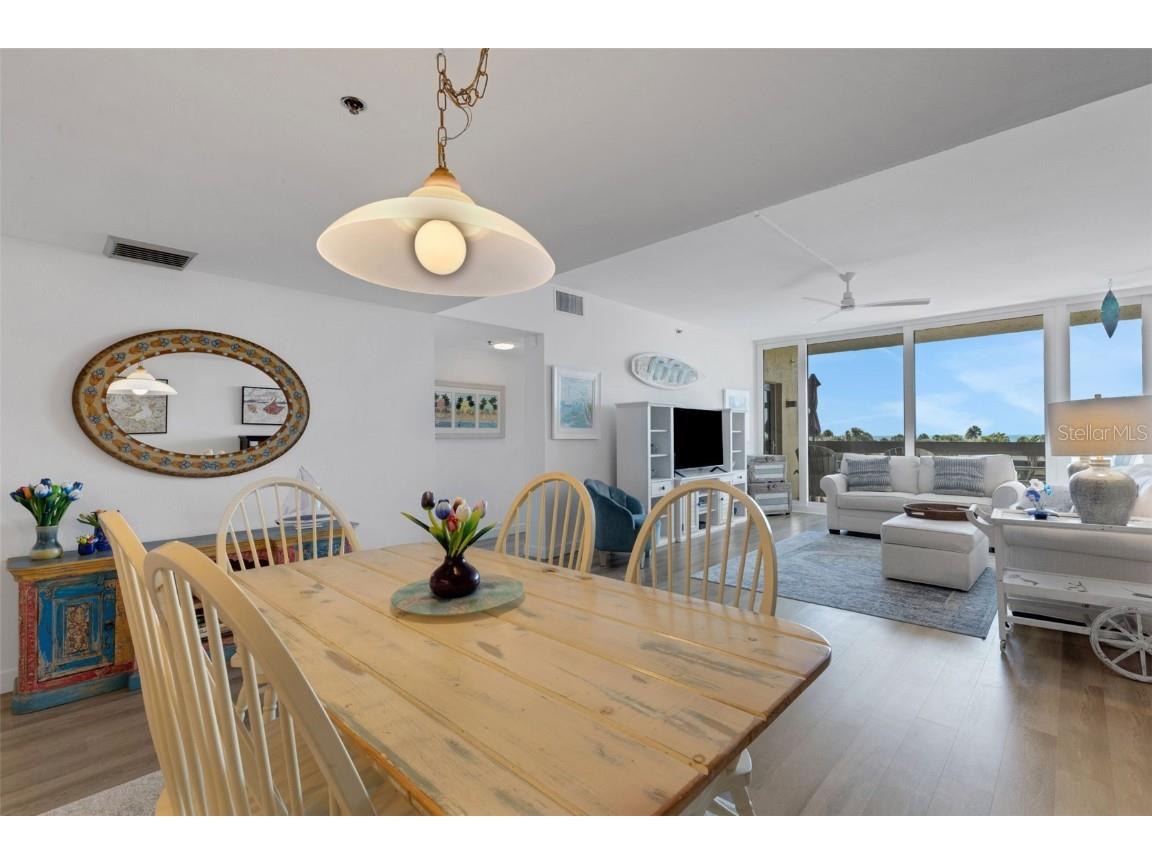 1105 Gulf Of Mexico Drive #203 Longboat Key FL 34228 A4674072 image34