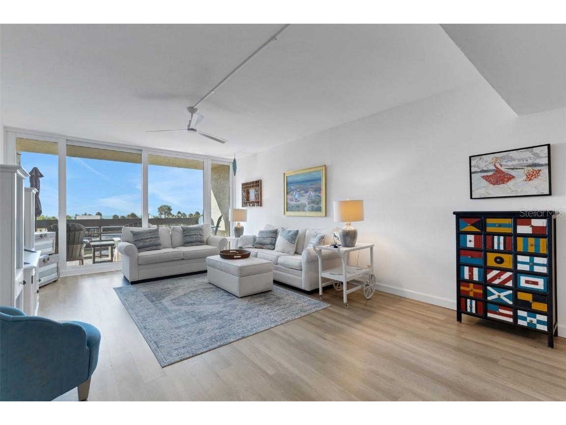 1105 Gulf Of Mexico Drive #203 Longboat Key FL 34228 A4674072 image35