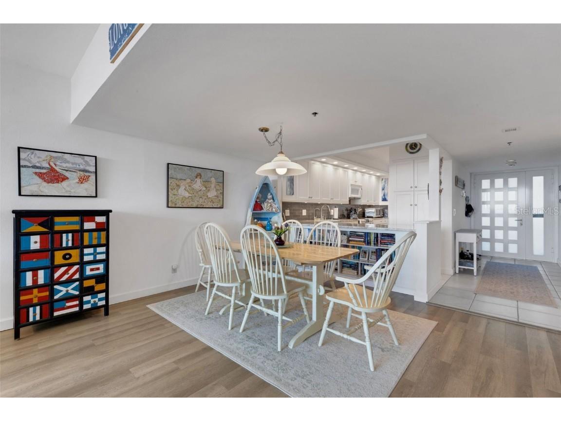 1105 Gulf Of Mexico Drive #203 Longboat Key FL 34228 A4674072 image36