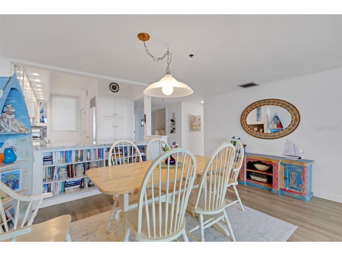 1105 Gulf Of Mexico Drive #203 Longboat Key FL 34228 A4674072 image37