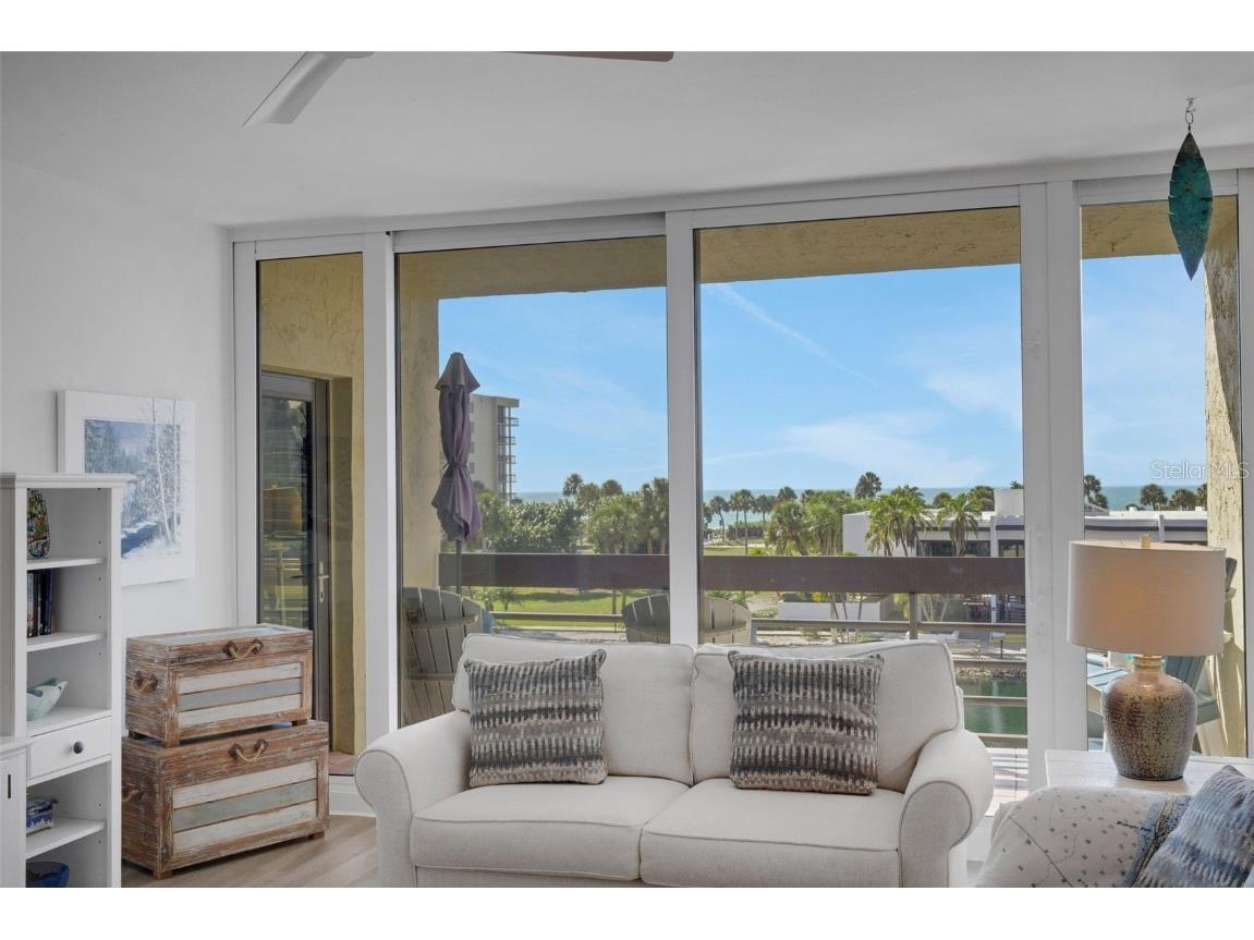 1105 Gulf Of Mexico Drive #203 Longboat Key FL 34228 A4674072 image39