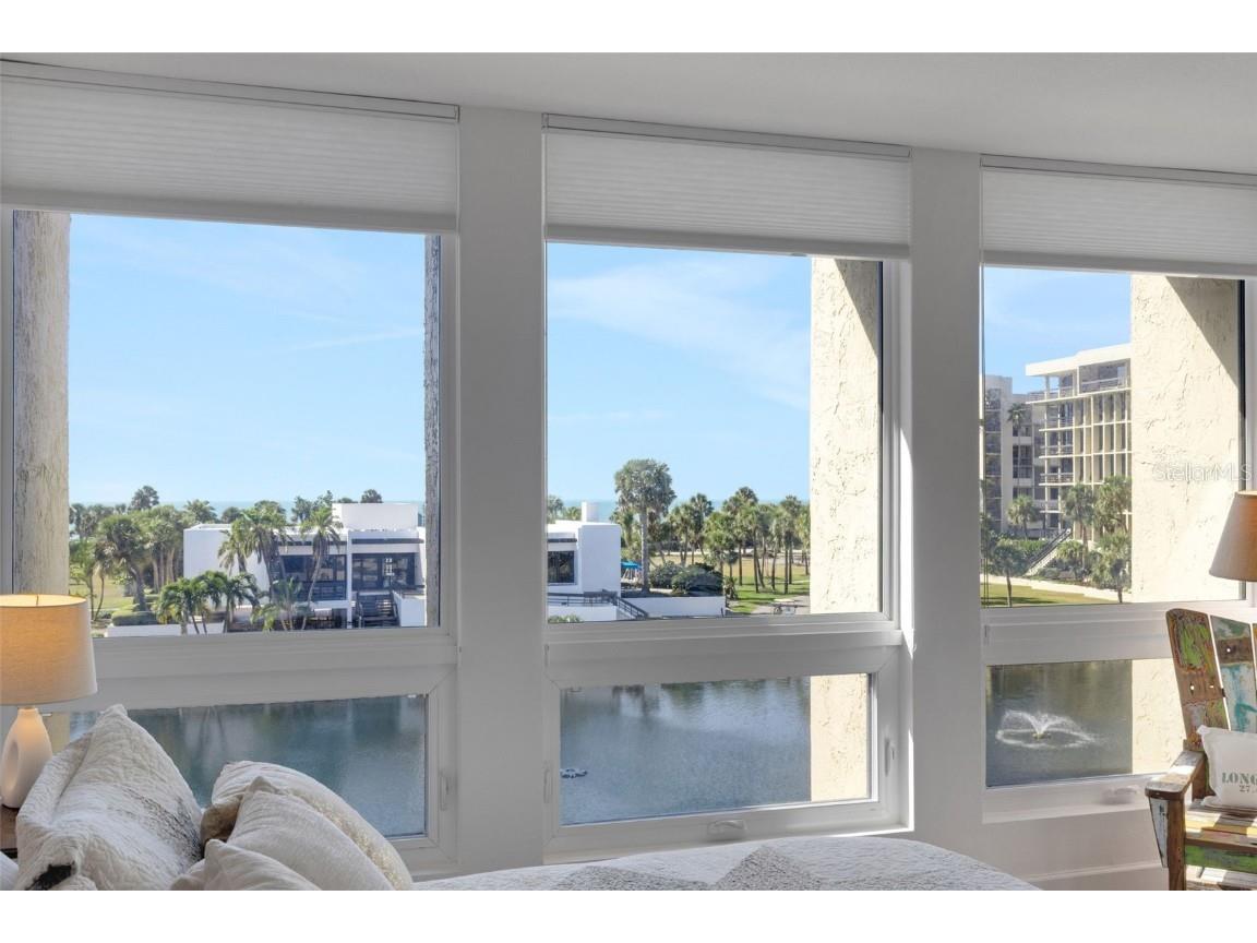 1105 Gulf Of Mexico Drive #203 Longboat Key FL 34228 A4674072 image4