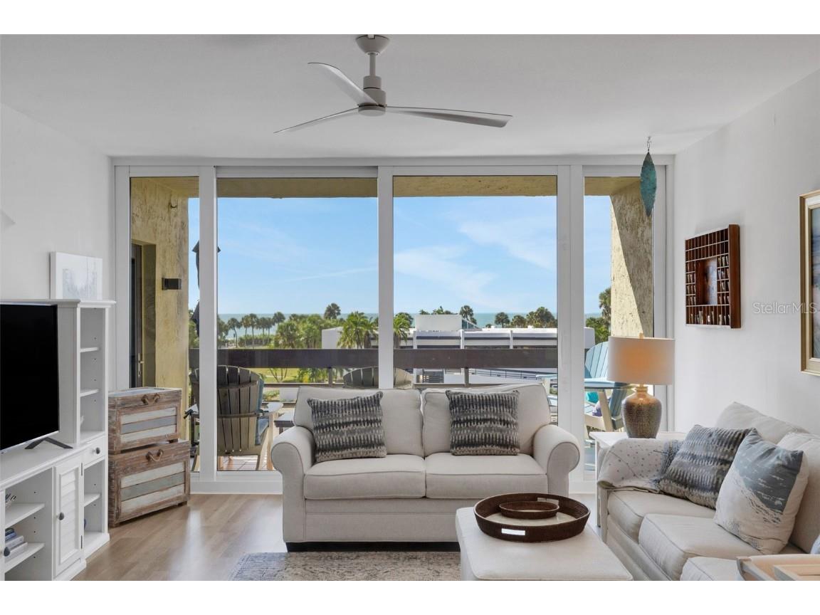 1105 Gulf Of Mexico Drive #203 Longboat Key FL 34228 A4674072 image41