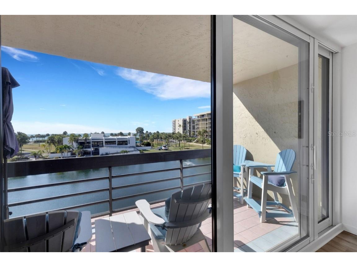 1105 Gulf Of Mexico Drive #203 Longboat Key FL 34228 A4674072 image43