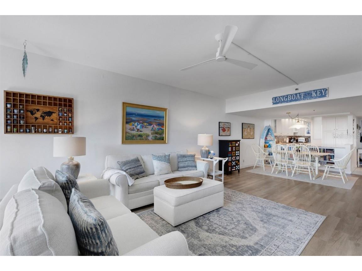 1105 Gulf Of Mexico Drive #203 Longboat Key FL 34228 A4674072 image44