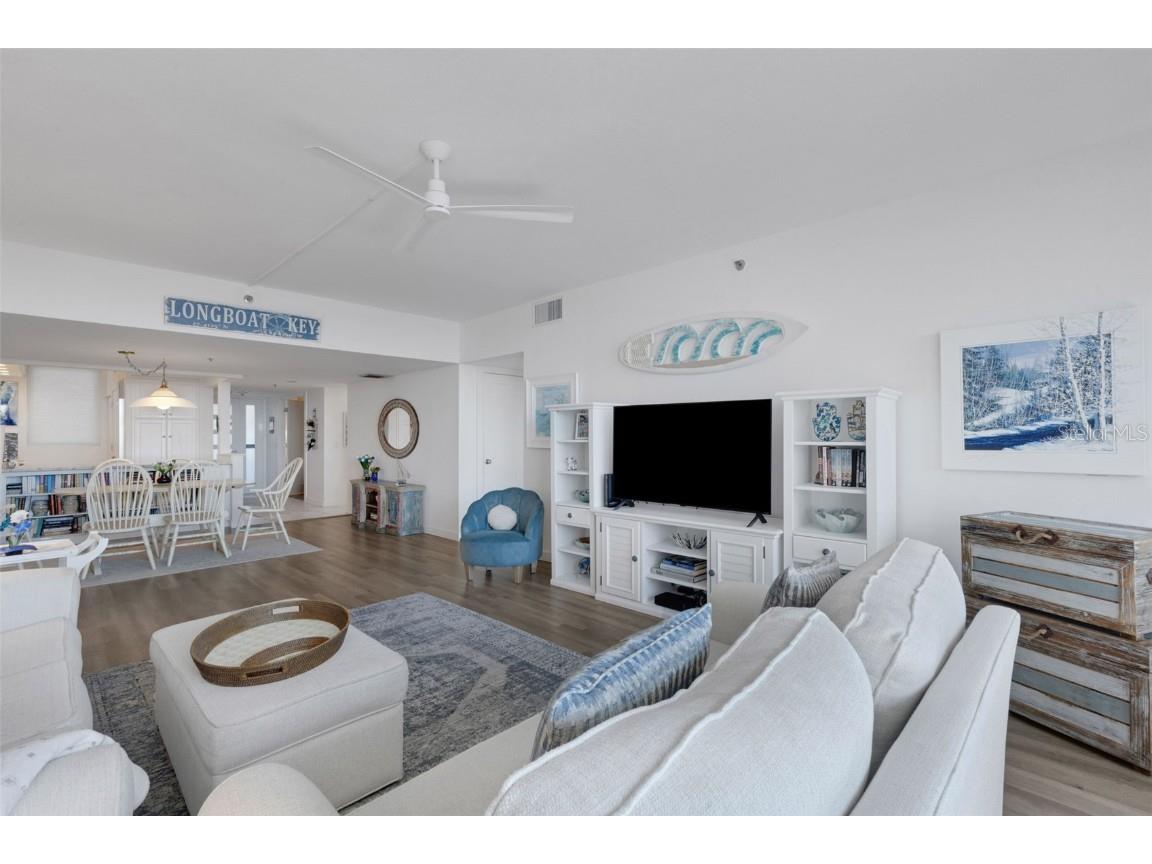 1105 Gulf Of Mexico Drive #203 Longboat Key FL 34228 A4674072 image45