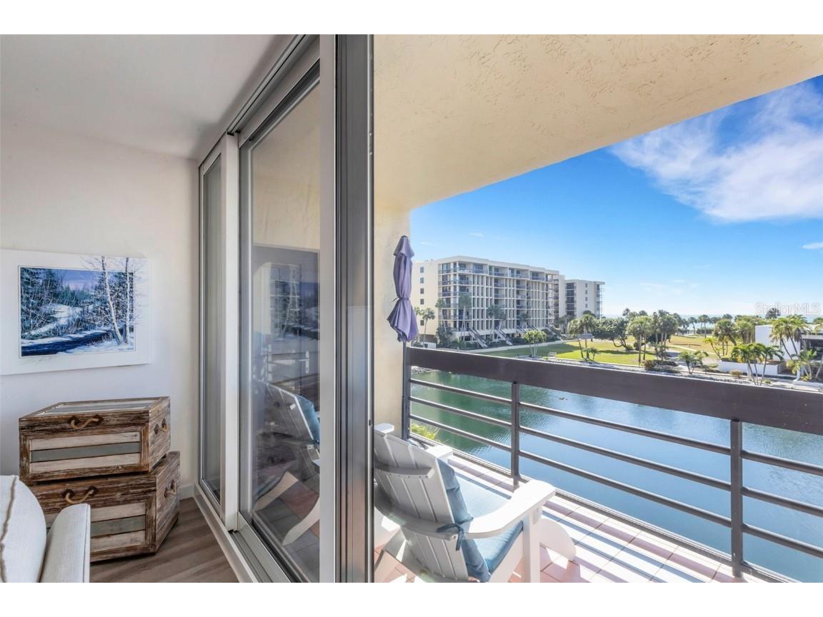 1105 Gulf Of Mexico Drive #203 Longboat Key FL 34228 A4674072 image46