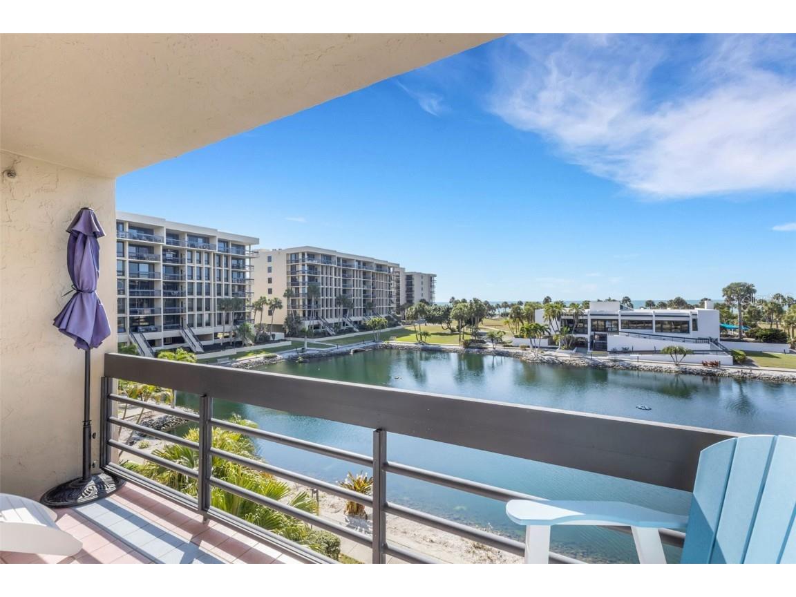 1105 Gulf Of Mexico Drive #203 Longboat Key FL 34228 A4674072 image47