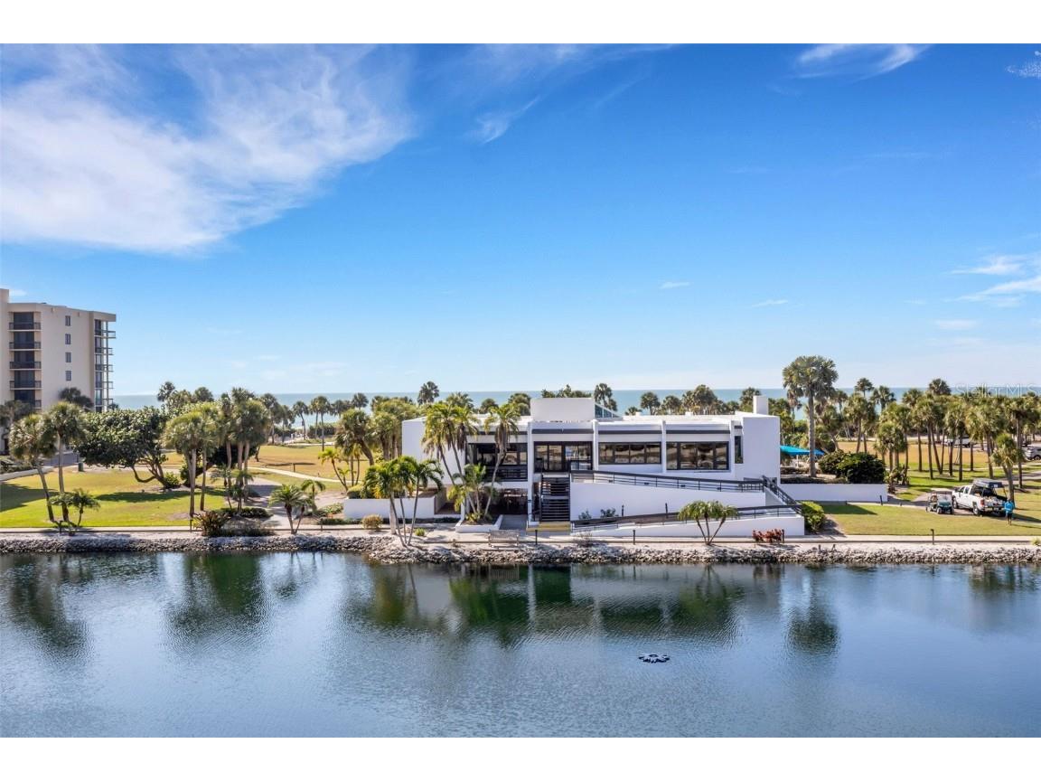 1105 Gulf Of Mexico Drive #203 Longboat Key FL 34228 A4674072 image48