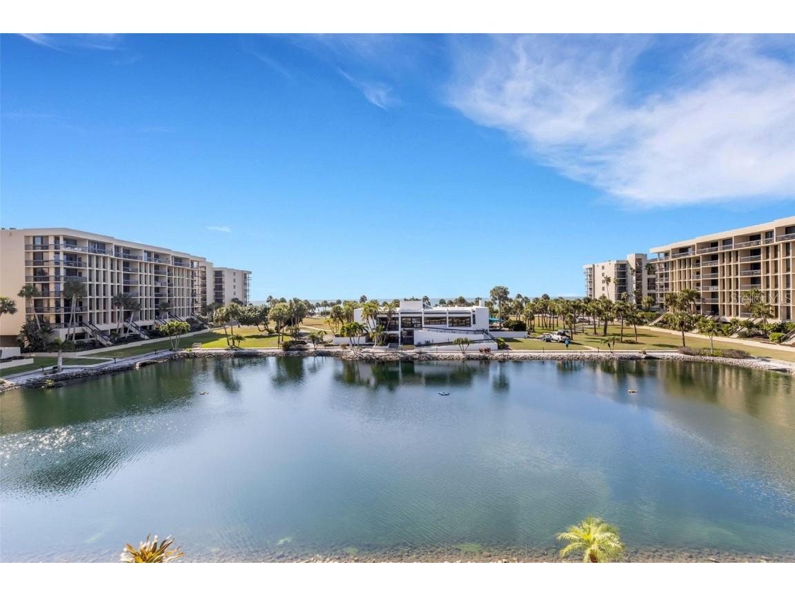 1105 Gulf Of Mexico Drive #203 Longboat Key FL 34228 A4674072 image49