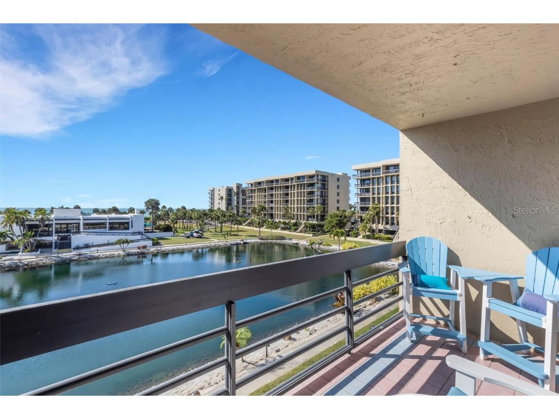 1105 Gulf Of Mexico Drive #203 Longboat Key FL 34228 A4674072 image50