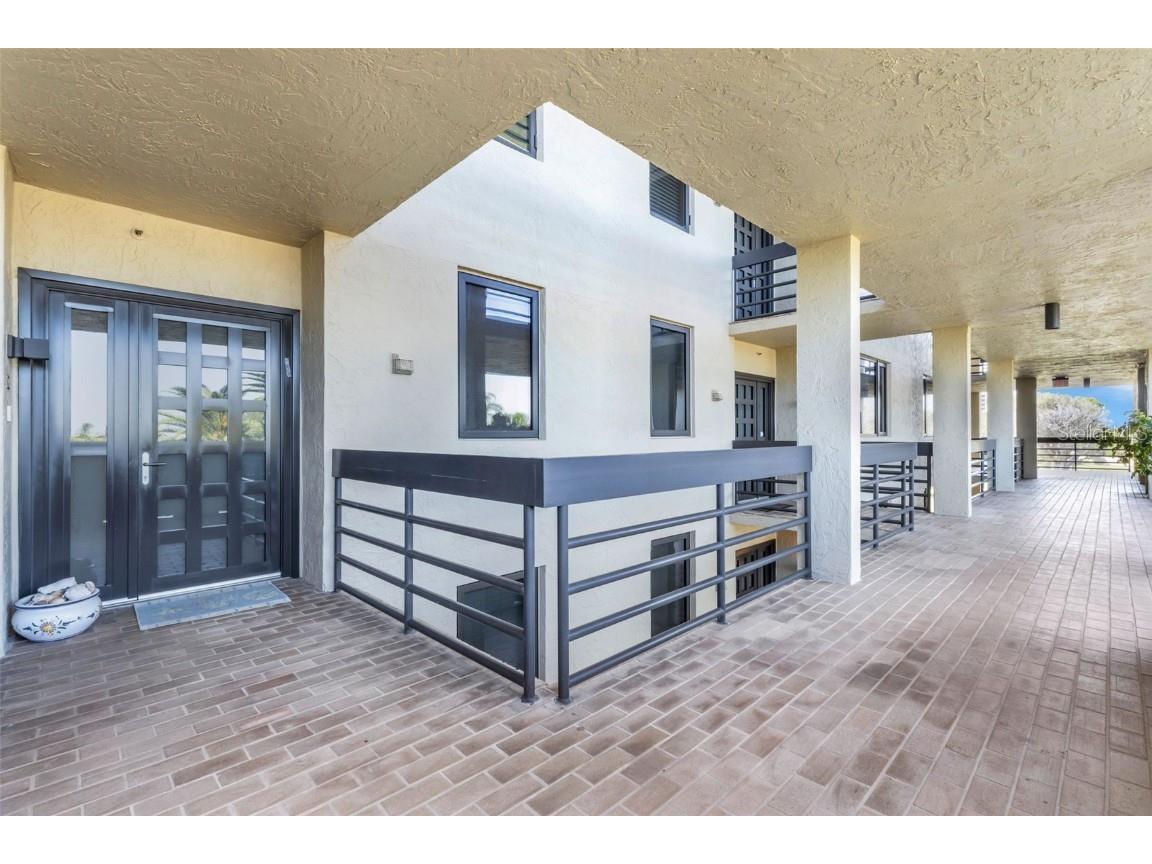 1105 Gulf Of Mexico Drive #203 Longboat Key FL 34228 A4674072 image51