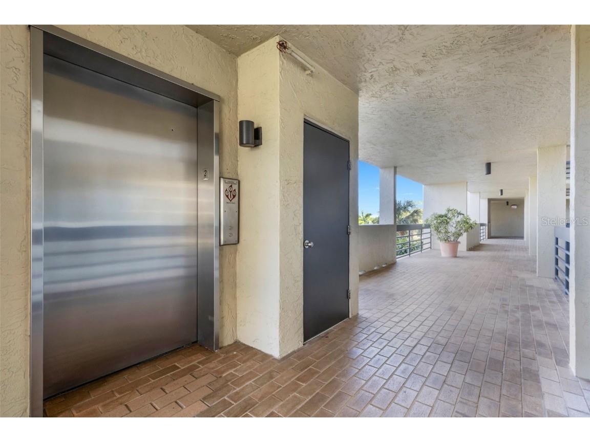 1105 Gulf Of Mexico Drive #203 Longboat Key FL 34228 A4674072 image52