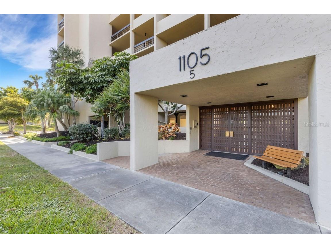 1105 Gulf Of Mexico Drive #203 Longboat Key FL 34228 A4674072 image53