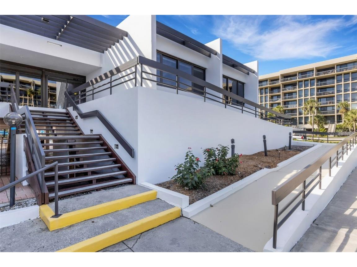 1105 Gulf Of Mexico Drive #203 Longboat Key FL 34228 A4674072 image57